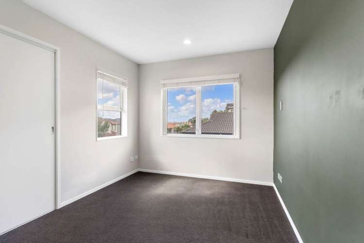 39 Nautilus Drive Gulf Harbour_16