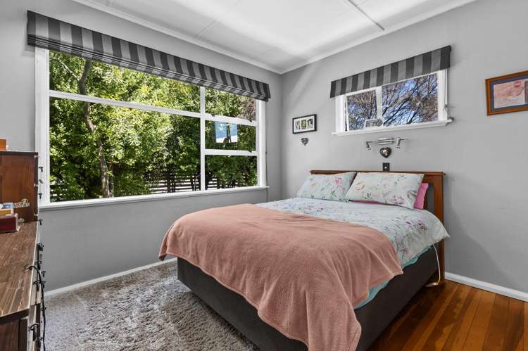 114 Mayfair Avenue_5