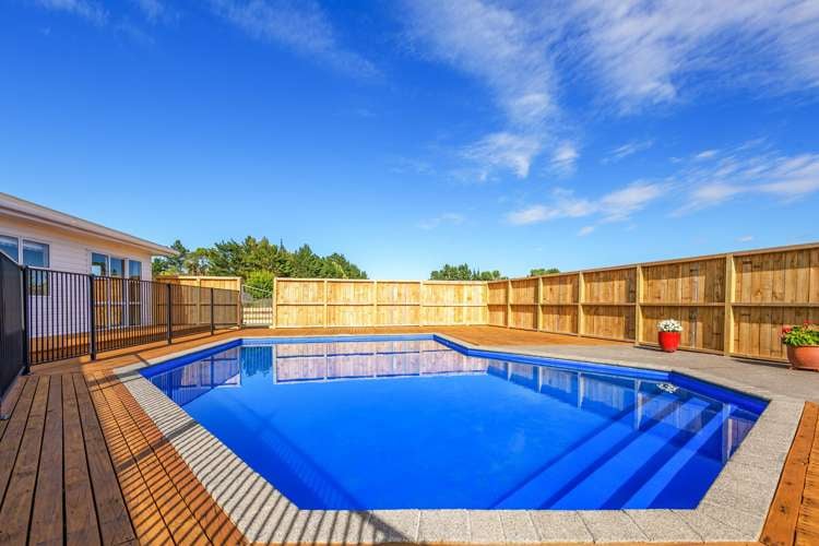 119a Churcher Street Feilding_17