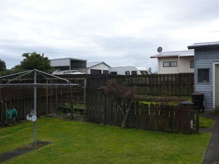 1 Keepa Avenue Paeroa_13