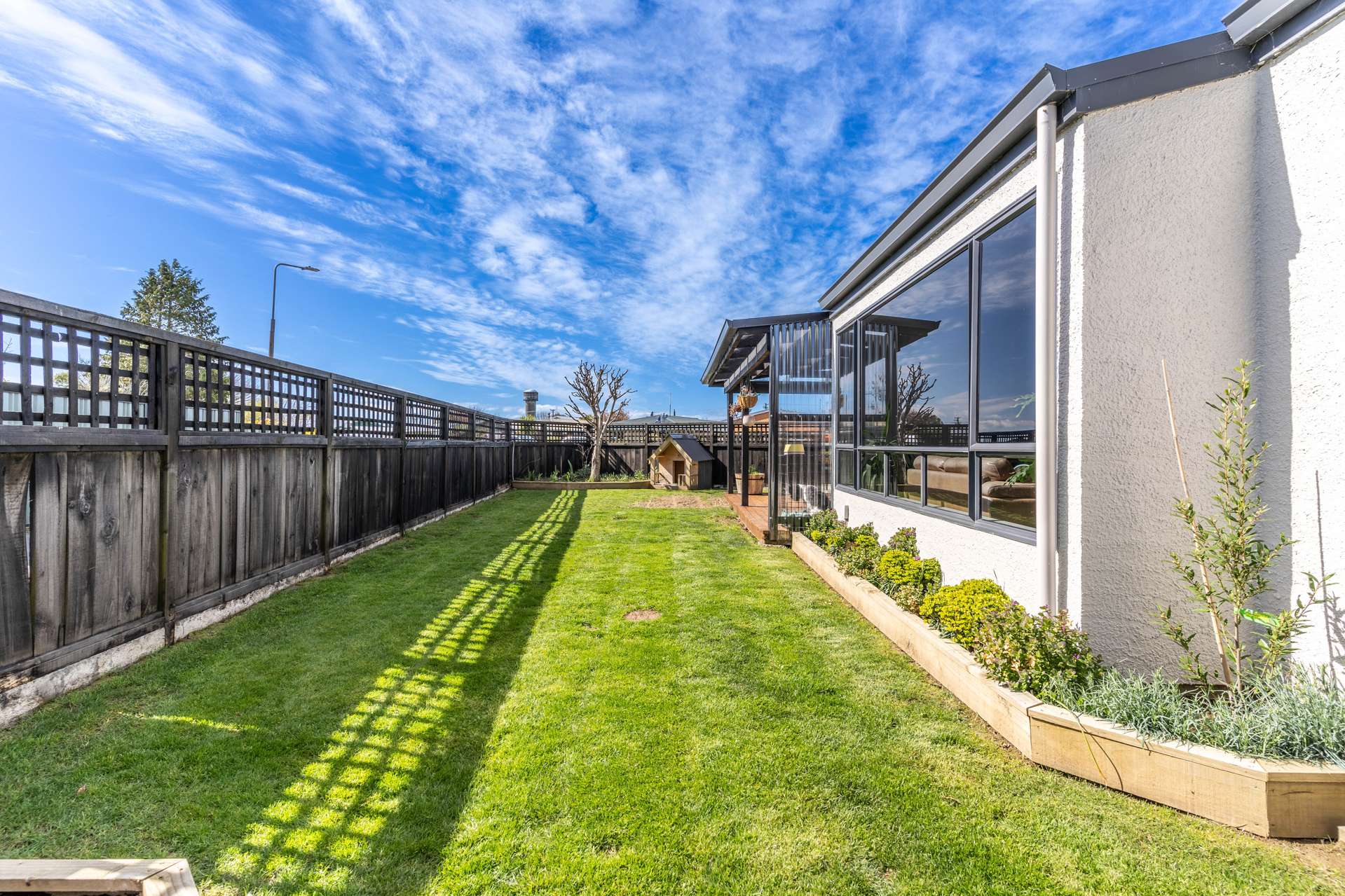 14 Calder Place Winton_0