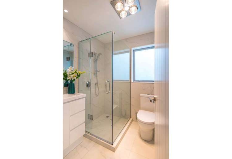 29B Corsair Crescent Mangere_20