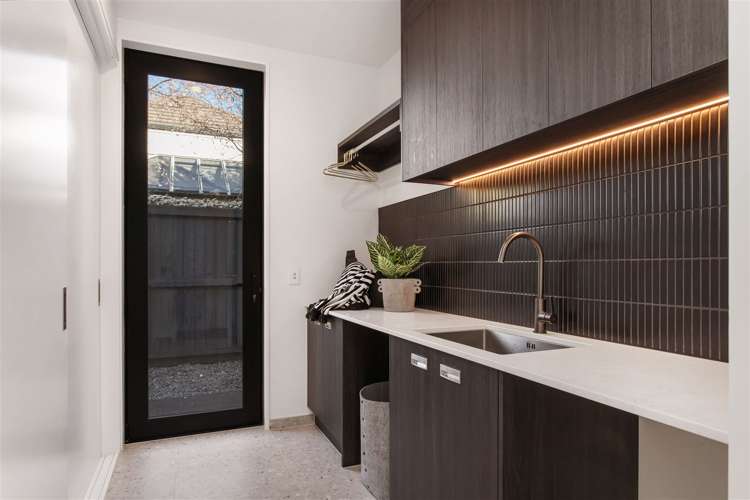 99a Fendalton Road Fendalton_26