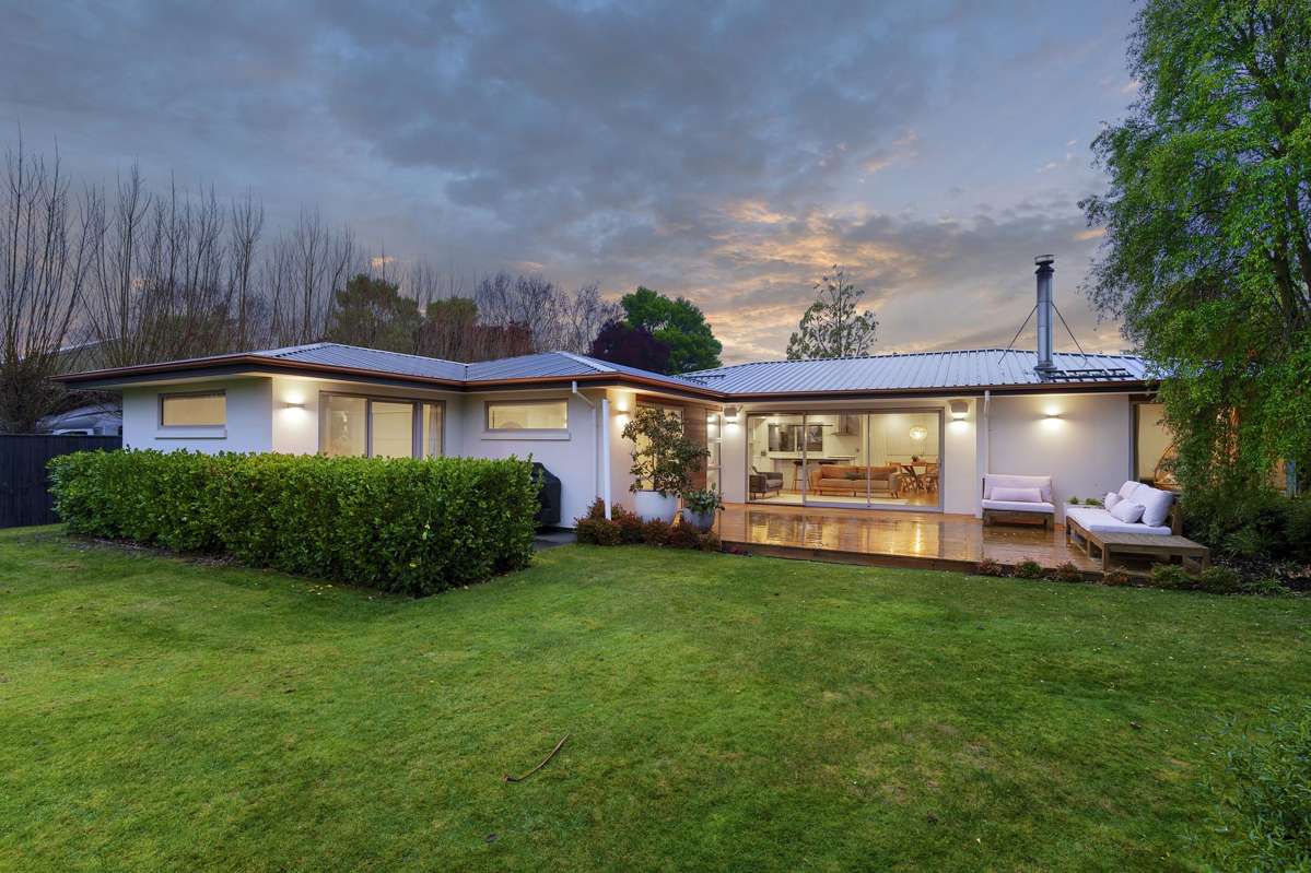 12A Laird Place_0