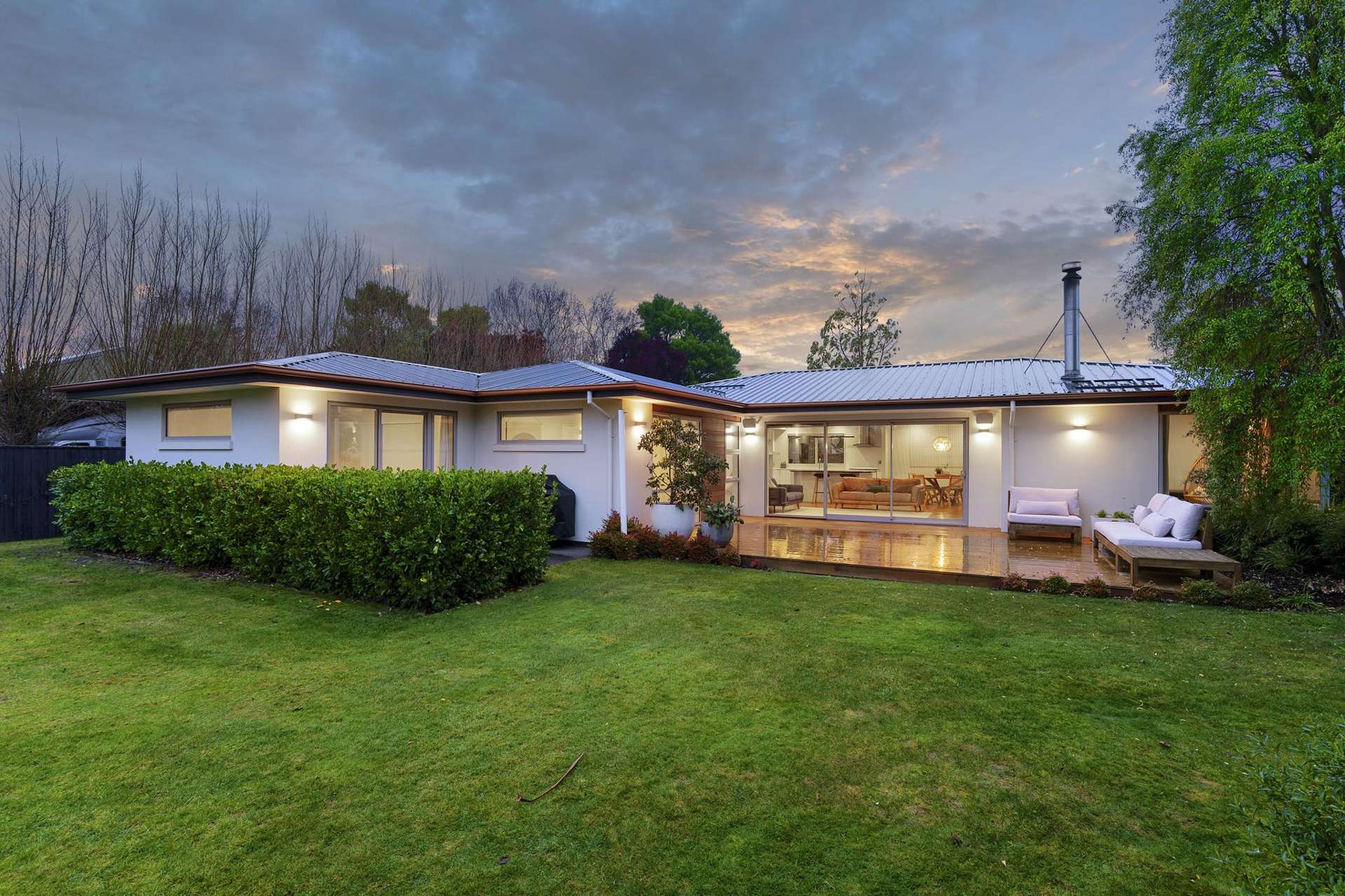 12a Laird Place West Melton_0