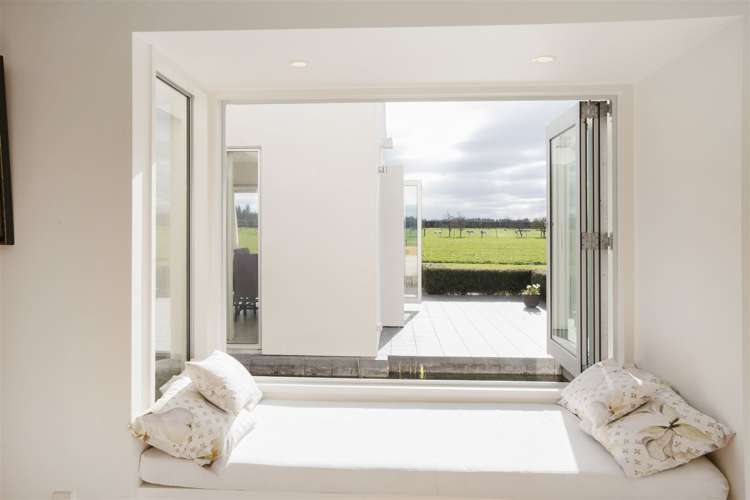 1727 South Eyre Road West Eyreton_8