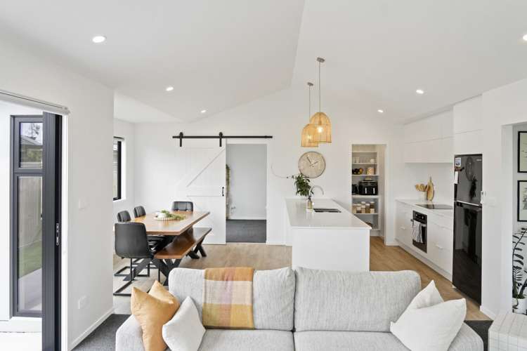 205 Adler Drive Ohauiti_8