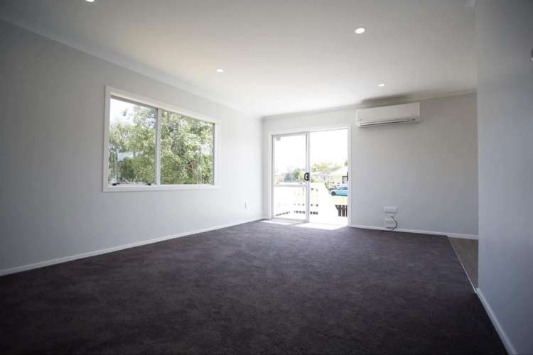 161 Pollard Drive Te Awamutu_9