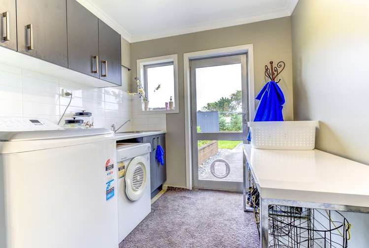 26 Ray Road Ngaruawahia_14