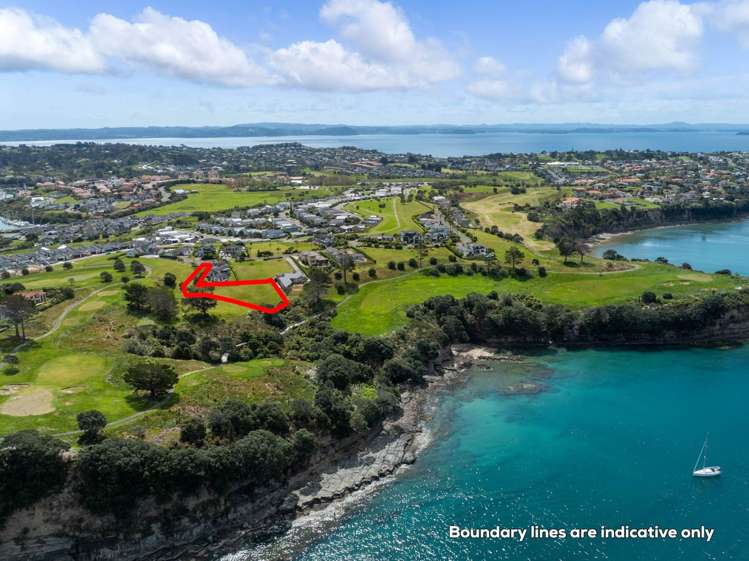 15 Palm View Terrace Gulf Harbour_8