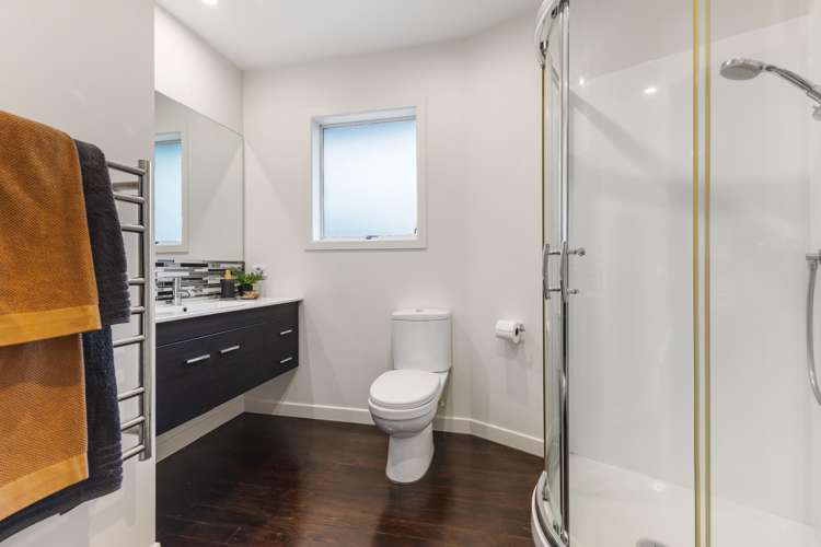 9 Roadley Avenue Sunnyhills_13