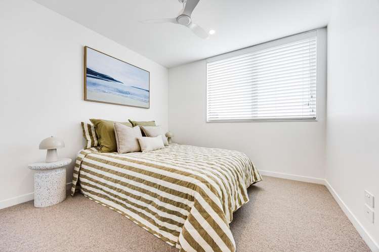 Lot 3/33 Red Beach Road Red Beach_10