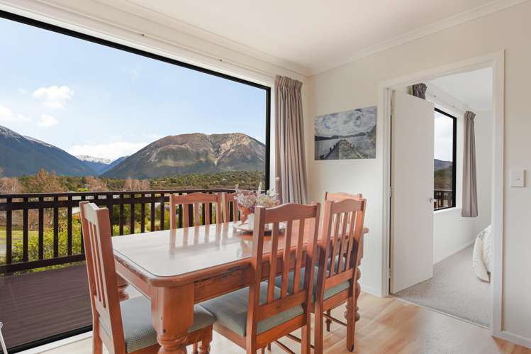 30a Glacial Terrace St Arnaud_11