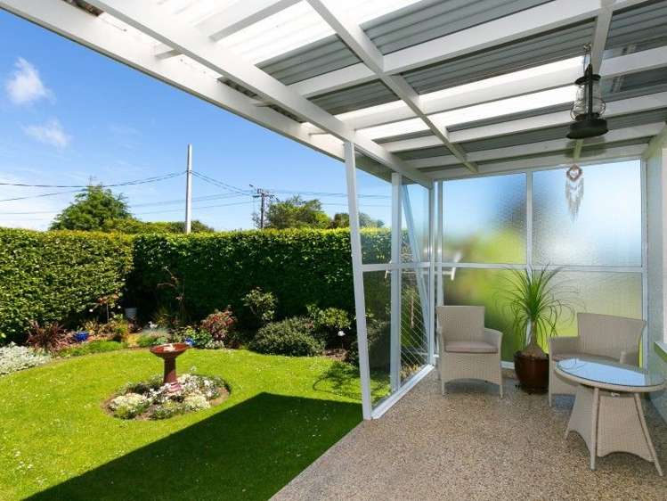 21 Hurdon Street Hurdon_10