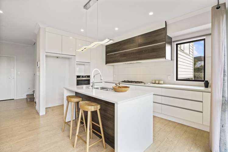 57a Westgate Drive Massey_5