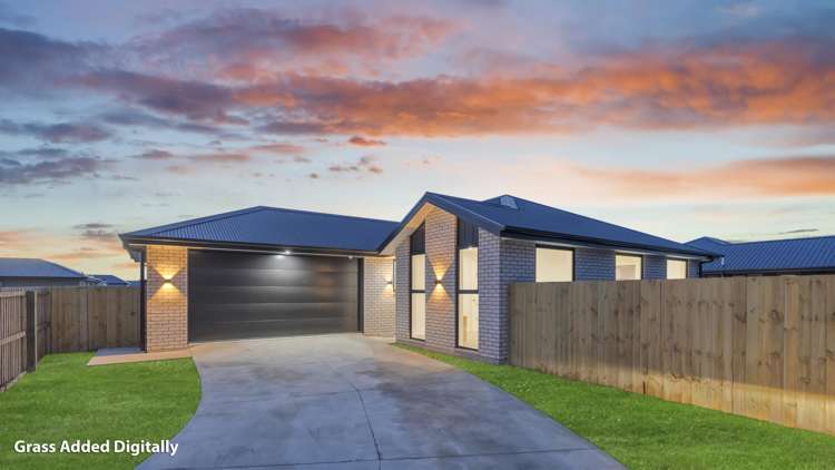 48 Waikirikiri Avenue Lincoln_20