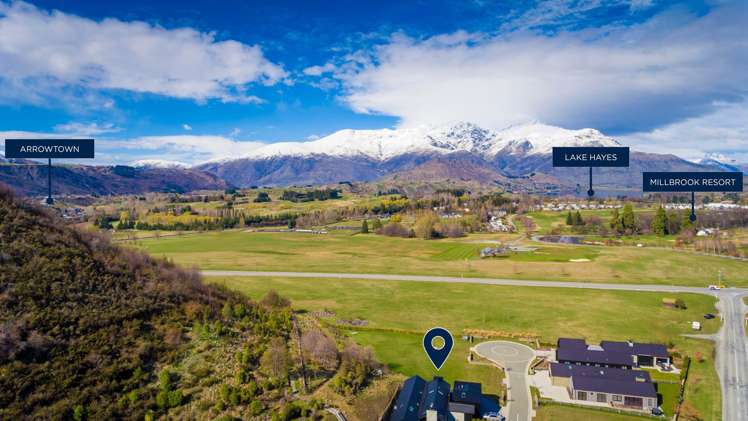 3 O'Fee Way Arrowtown_10