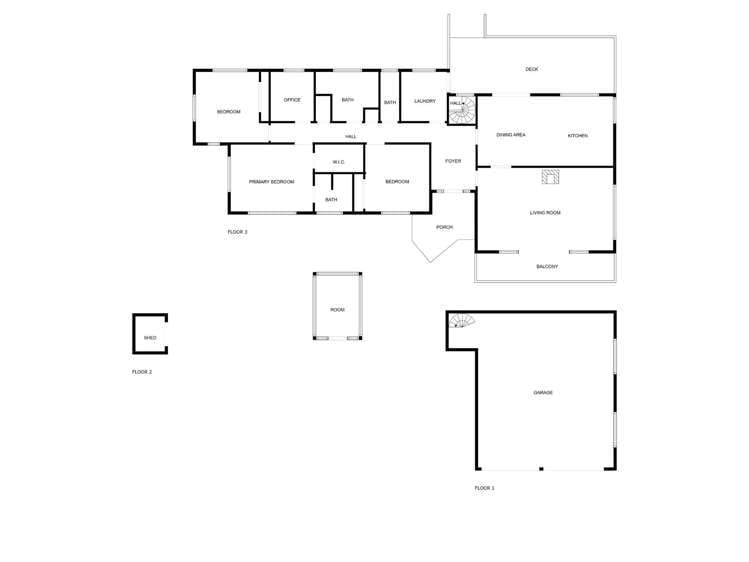 40 Shakespeare Street Te Aroha_22