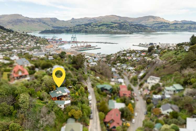 24 Selwyn Road Lyttelton_32