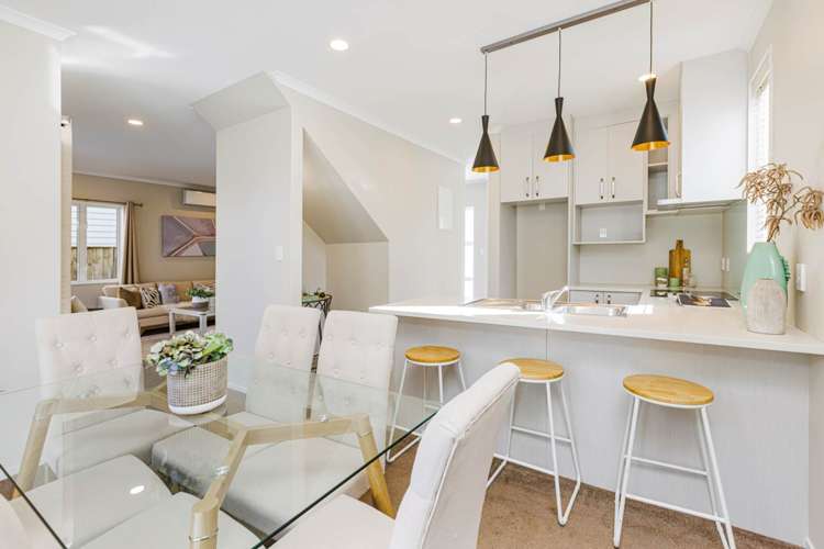 35 Bellbird Street Papakura_8