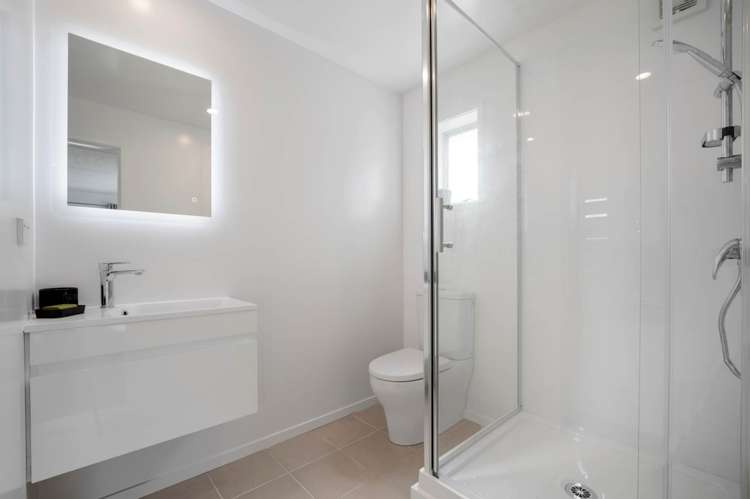 86 Princess Road Bellevue_24