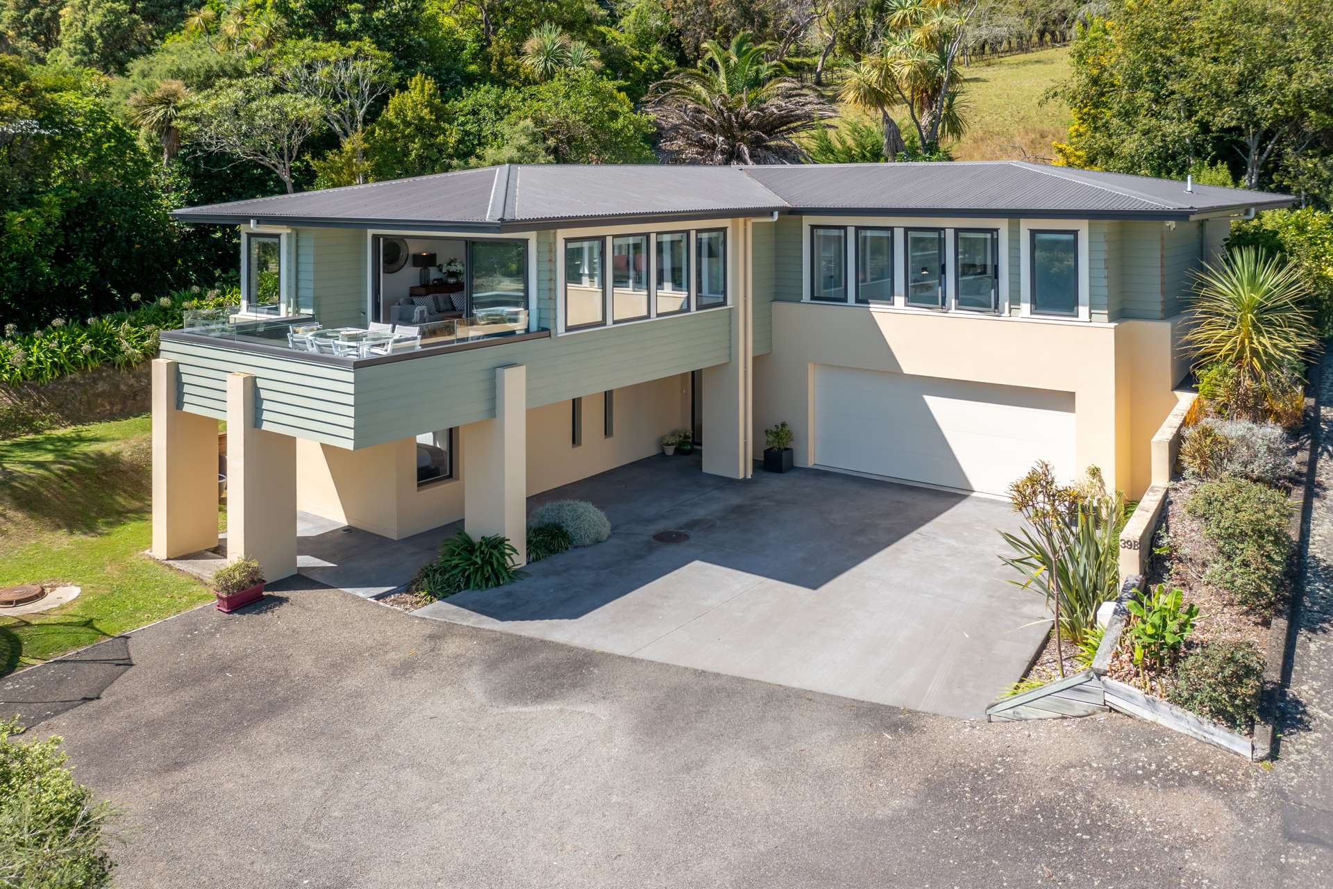 39b Kakariki Grove Waikanae_0