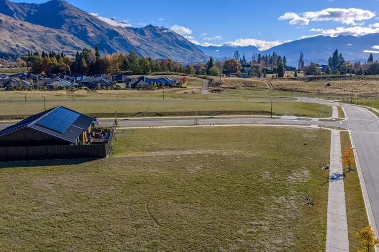 Lot 68, 69, 70 and 103 Pembroke Terraces Wanaka_8