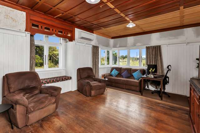 114 Gibbs Road Whakapara_2