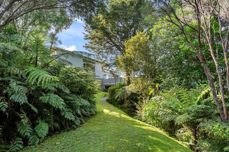 105 Pukenui Road Ngunguru_15