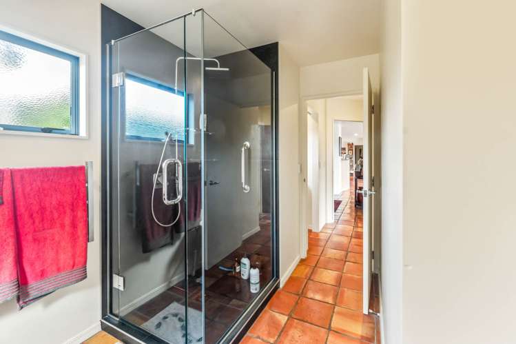30 Rarere Terrace Kerikeri_21