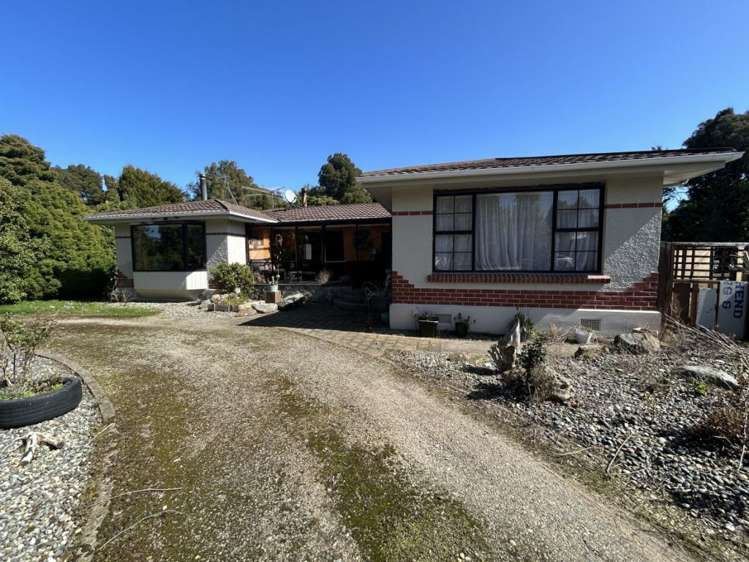 173 Marama Avenue North Otatara_30