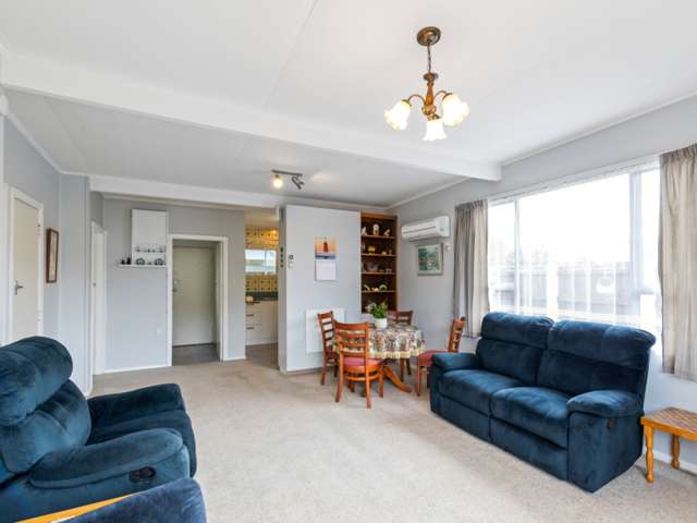 2/172 Scott Street Redwoodtown_4