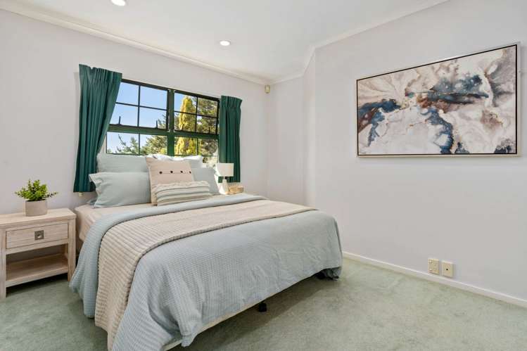 7 Houhere Close Albany_14