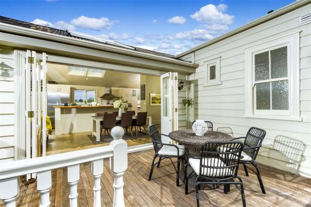 35 Ewen Alison Avenue Devonport_4