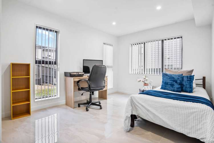 1 Arataki Views Way Glen Eden_15