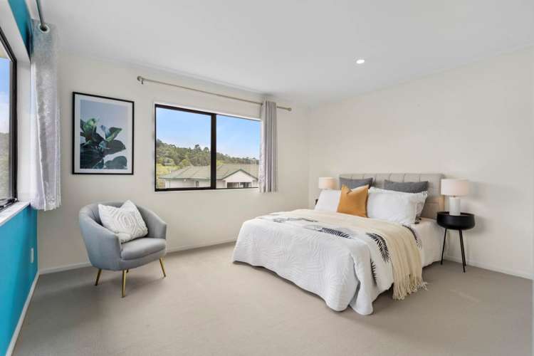 1/19 Roanoke Way Albany_10