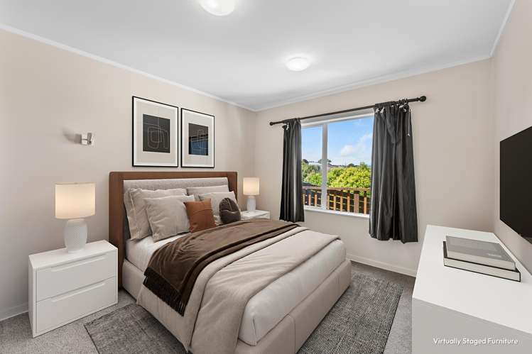 29 Oakleigh Street Maungaraki_9