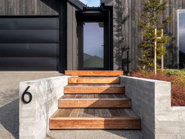 6 Cheviot Street Jacks Point_5