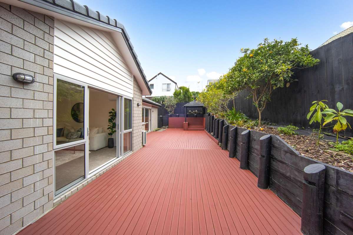 45A Gardner Avenue_2