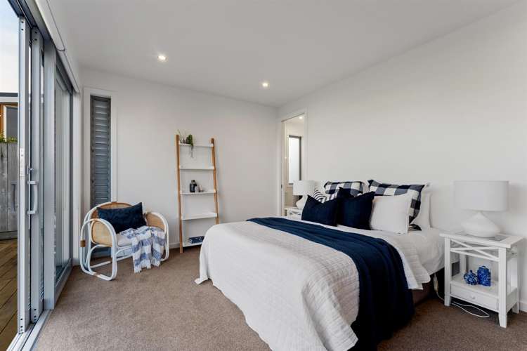 39 Paraoa Crescent Omaha_13