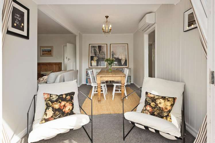 3 Lewisville Terrace Thorndon_6