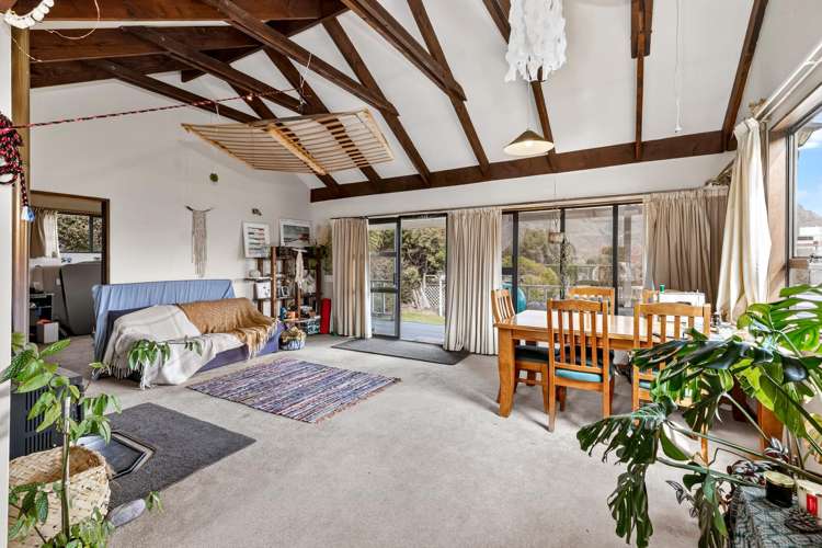 229 Beacon Point Road Wanaka_8