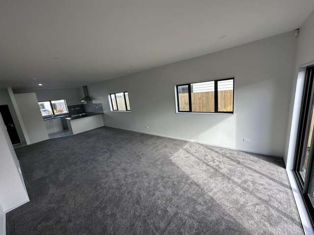 6 Nagra Lane Papakura_2