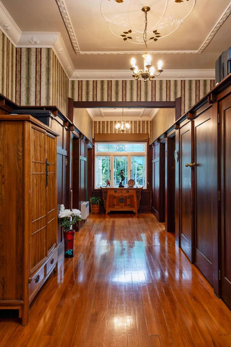 31 Lloyd Avenue Mount Albert_21