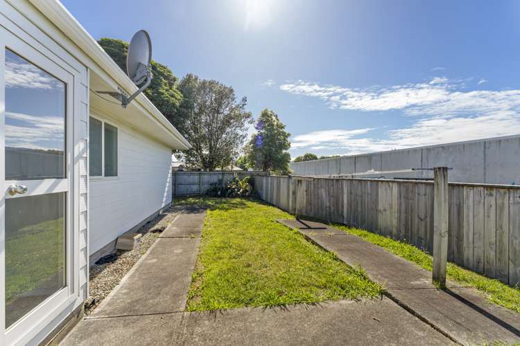 15a Dennis Taylor Court Paraparaumu_13