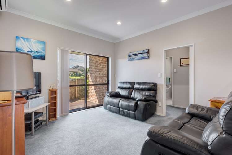 20 Araminta Place Beachlands_6