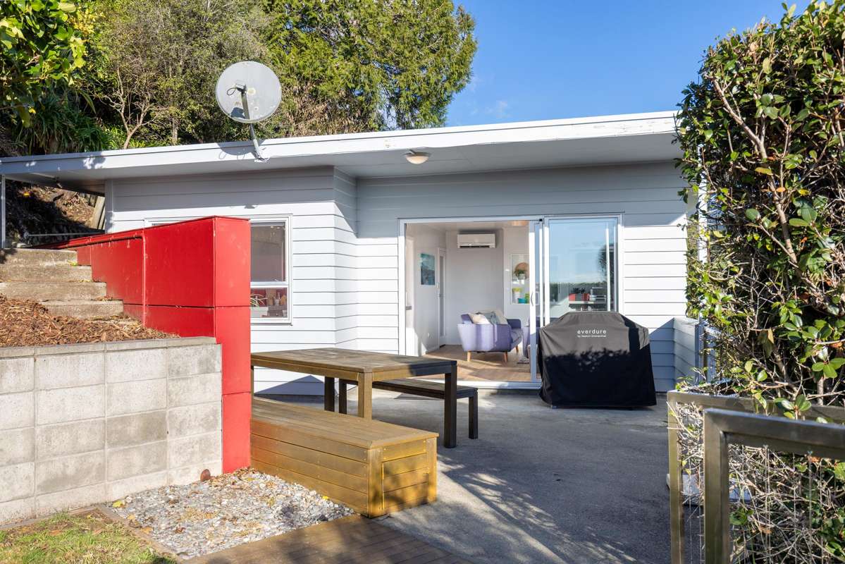 189 Milton Street_4