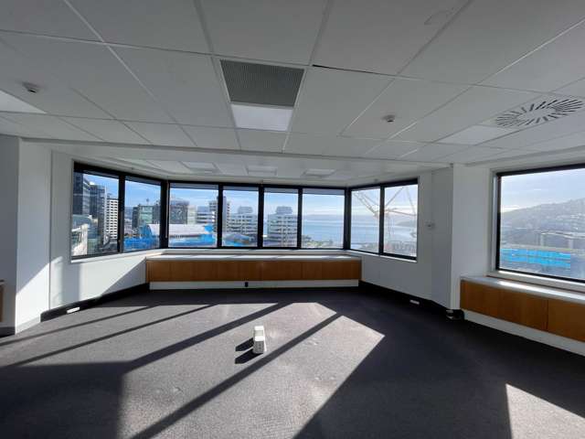 86 Victoria Street Wellington Central_2
