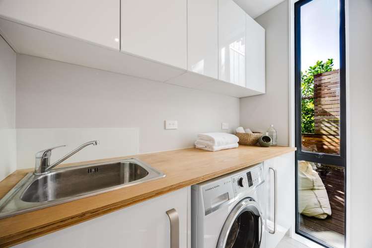 33 Durness Place Red Beach_16