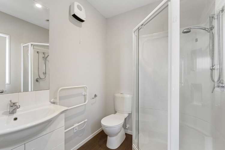 4 Wagner Crescent Northwood_7